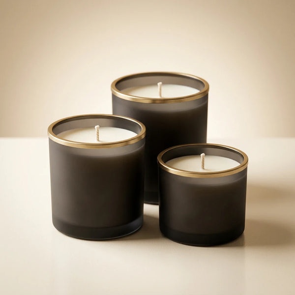 Combo 3 Velas — Pagá 2, Llevá 3