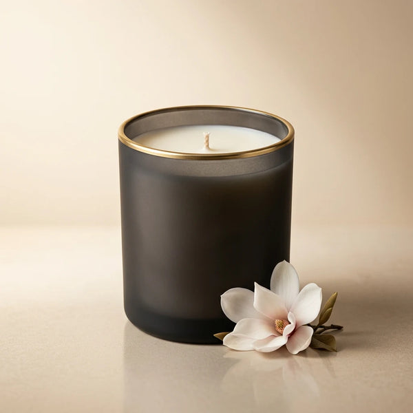 Vela Magnolia