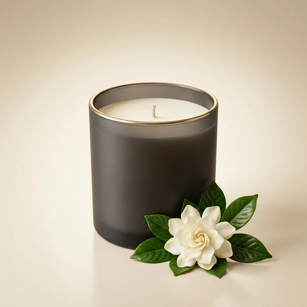 Vela Gardenia